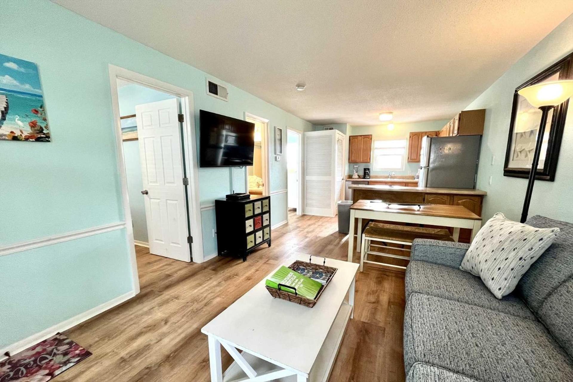 Sunrise Village 104 Condo Gulf Shores Exterior foto